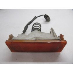 Optique Avant Secondaire Droit (feux)(clignotant) Renault Express Phase 1